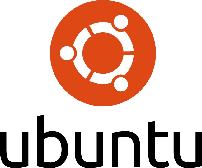 IT information: LINUX дистрибутивтері: Ubuntu – Адамдыққа жақын Амалдық Жүйе!