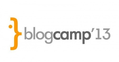 BlogCamp: 5 күннен соң БлогҚұрылтайға
