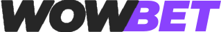 Wowbet casino